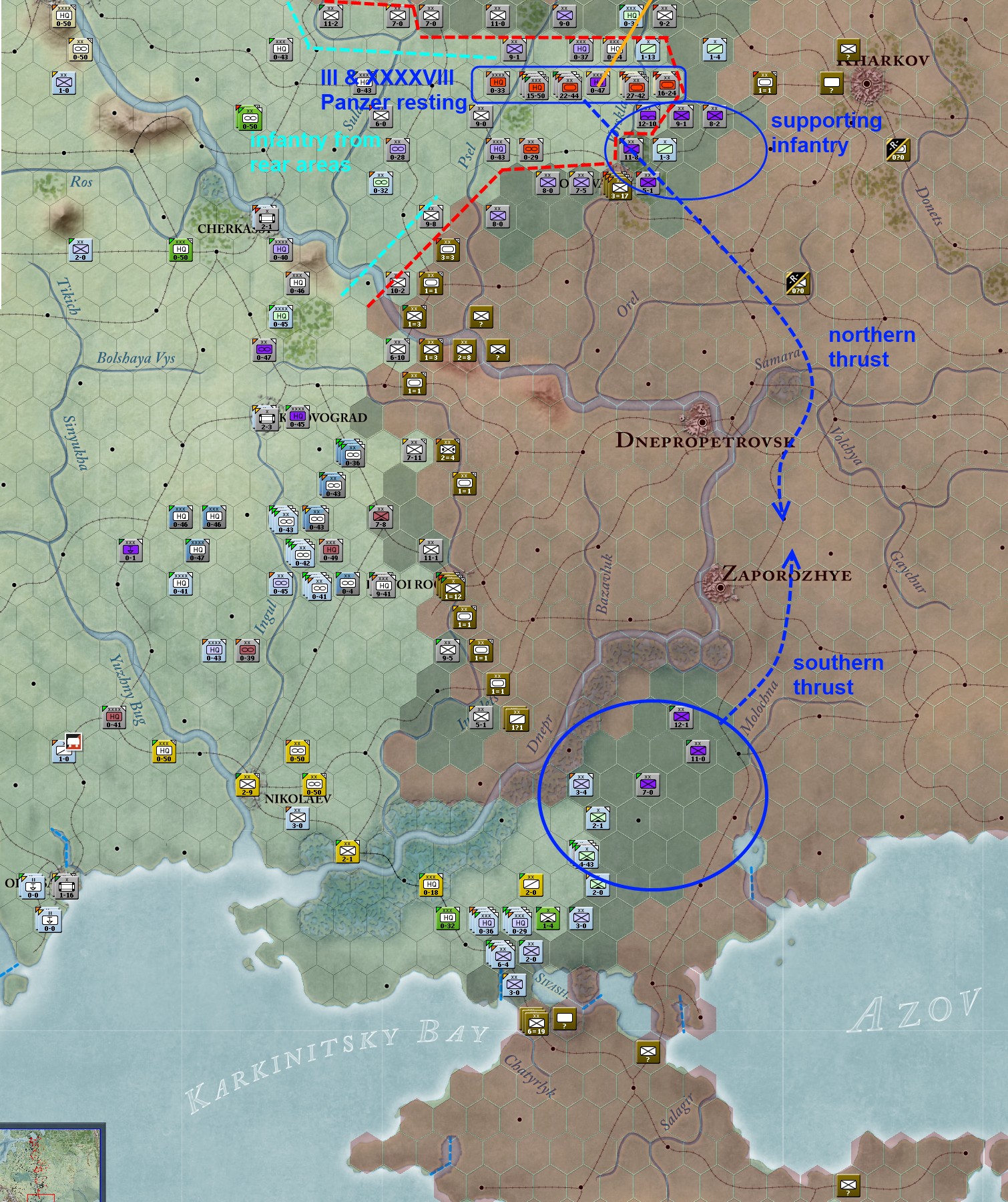 T10south.jpg