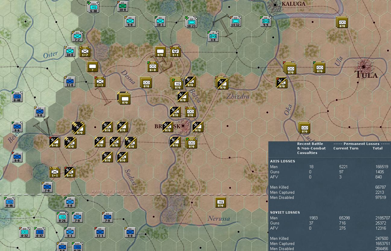 T10rout.jpg