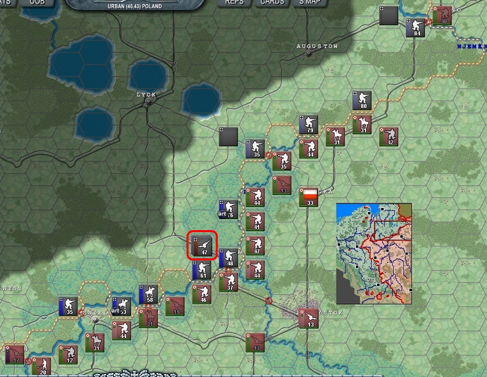 5EndNortheast.jpg