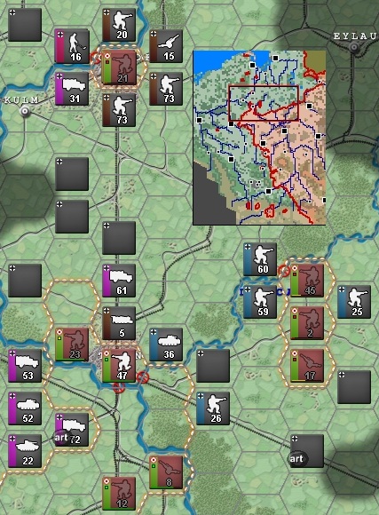 5EndNorthwest.jpg