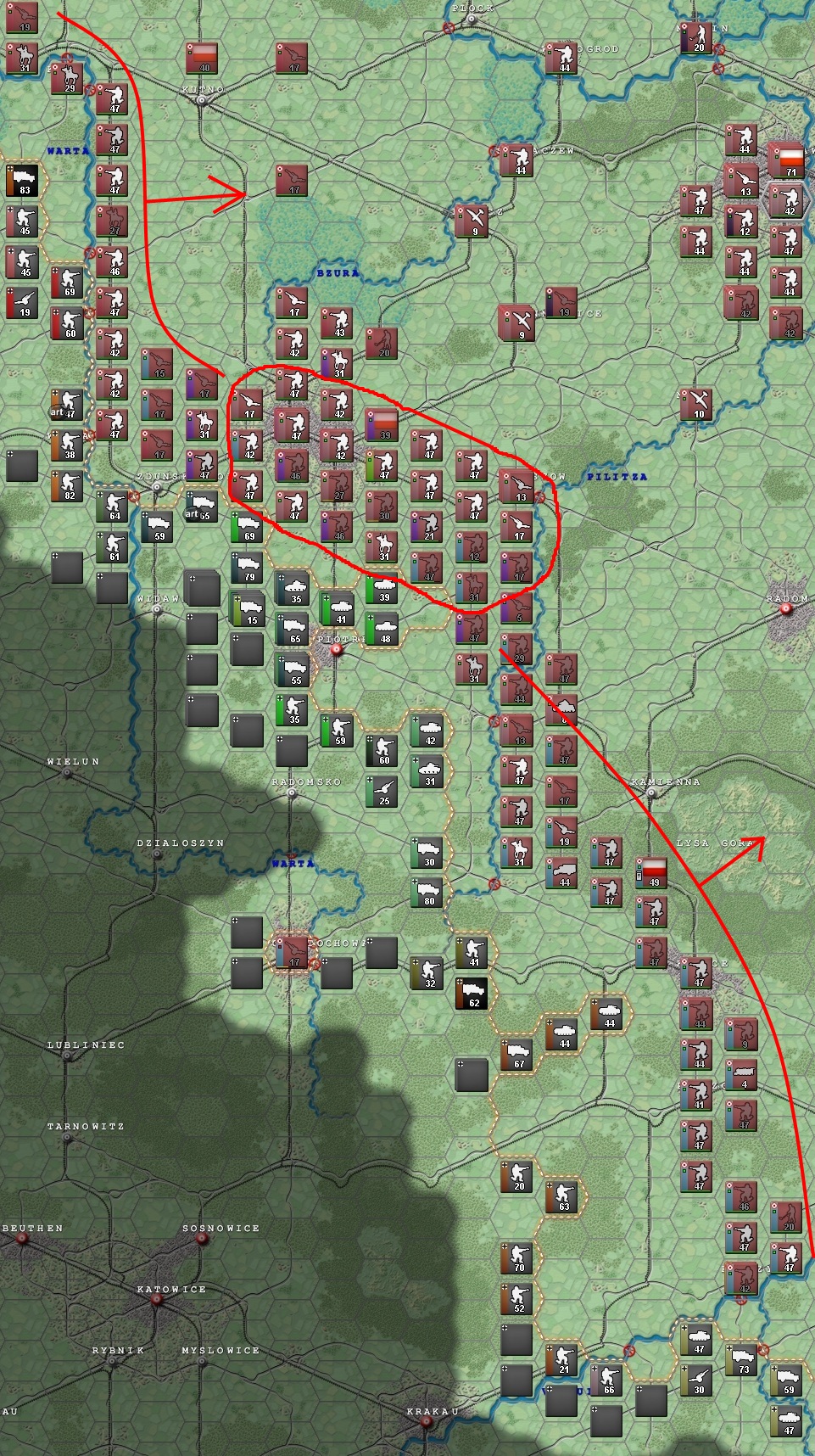 5EndSouth.jpg