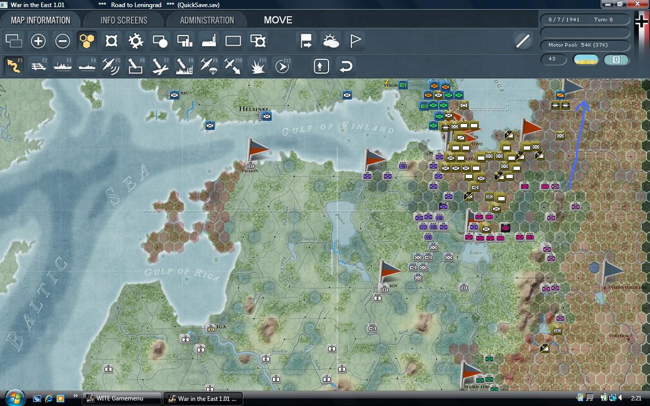 GermanT8mod.jpg