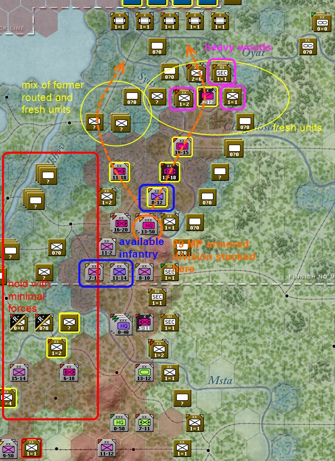 T11isolate.jpg