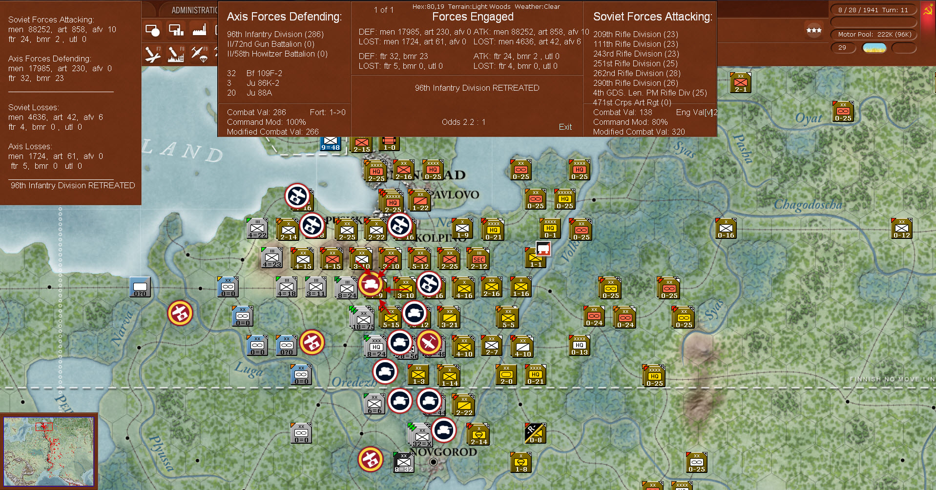 leningradturn11.jpg