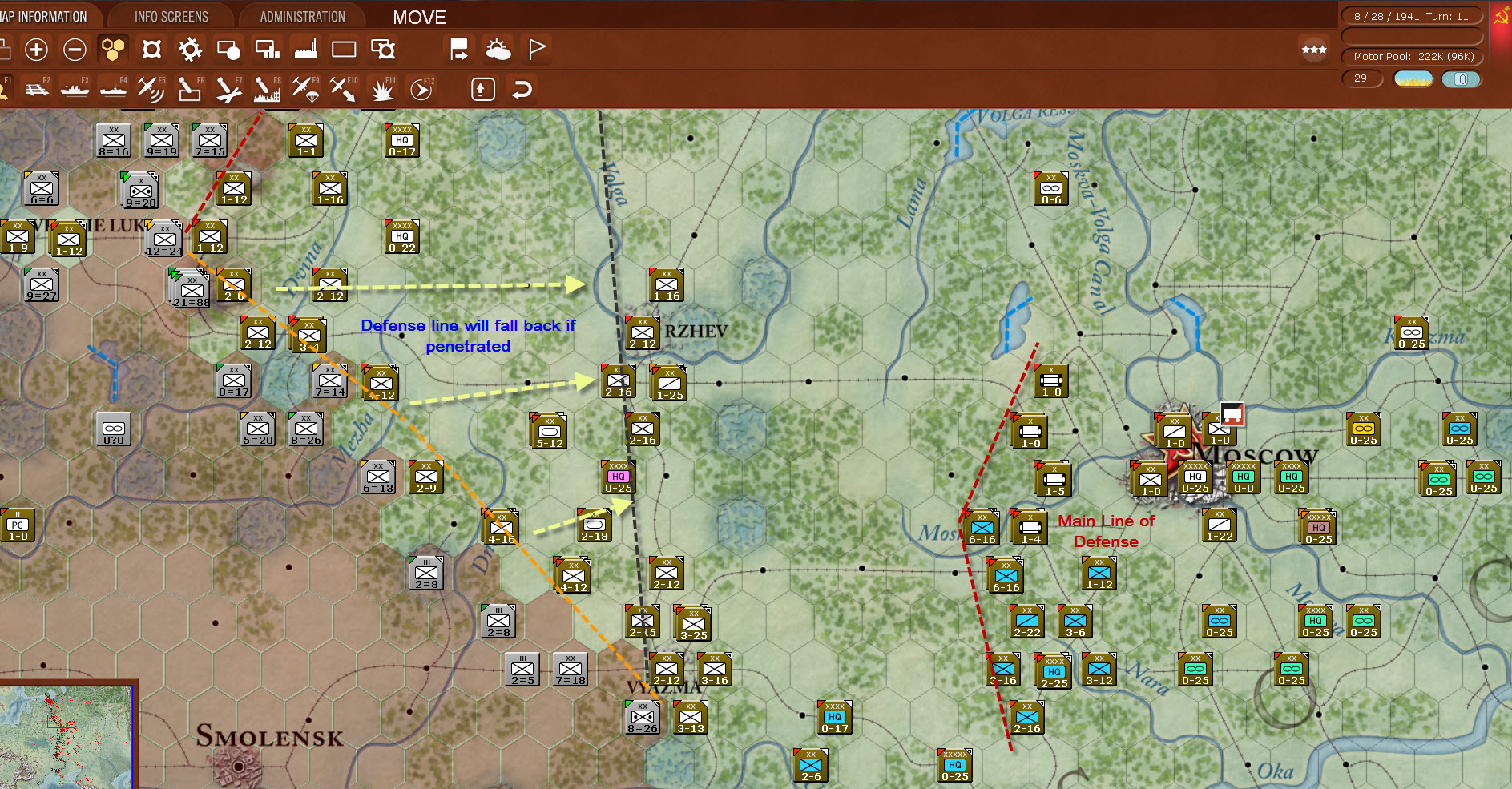 moscowfrontturn11.jpg