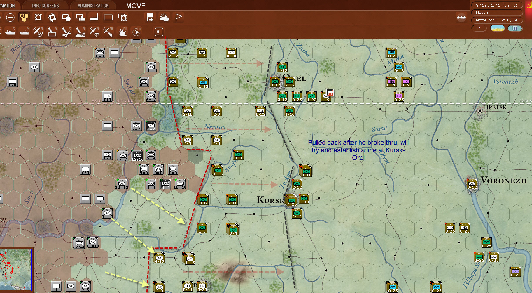 kurskturn11.jpg