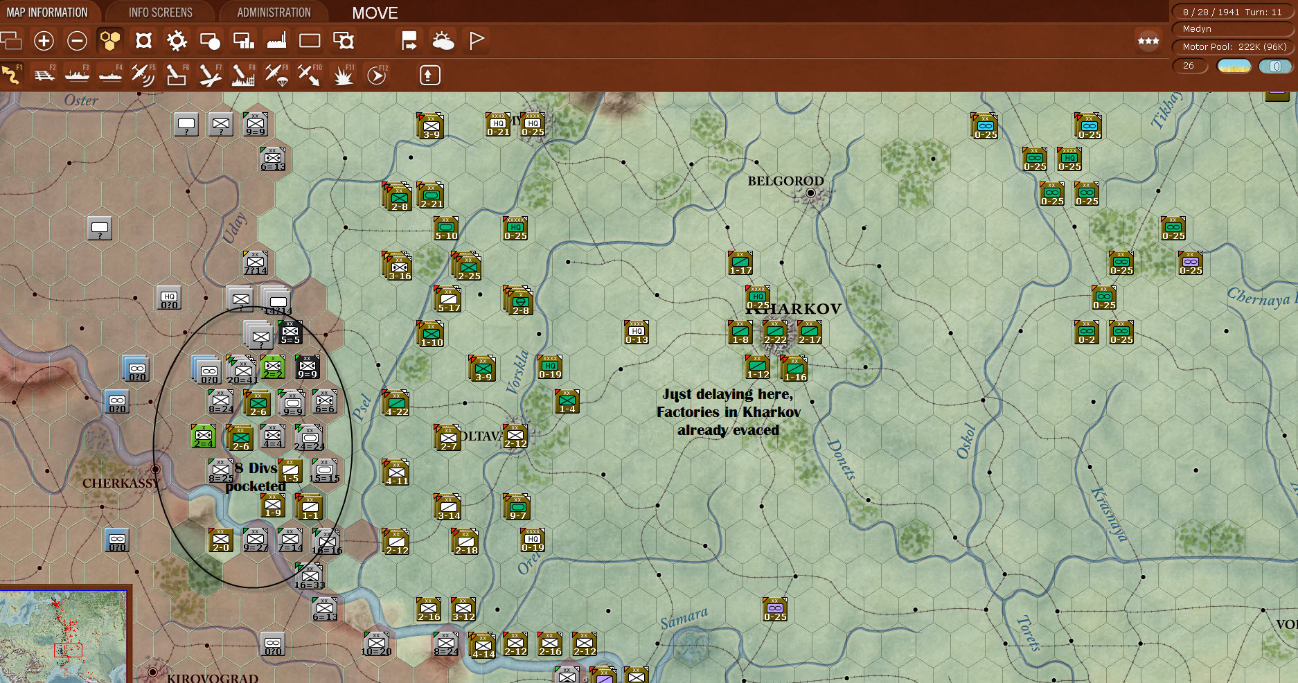 kharkovfr..turn11.jpg
