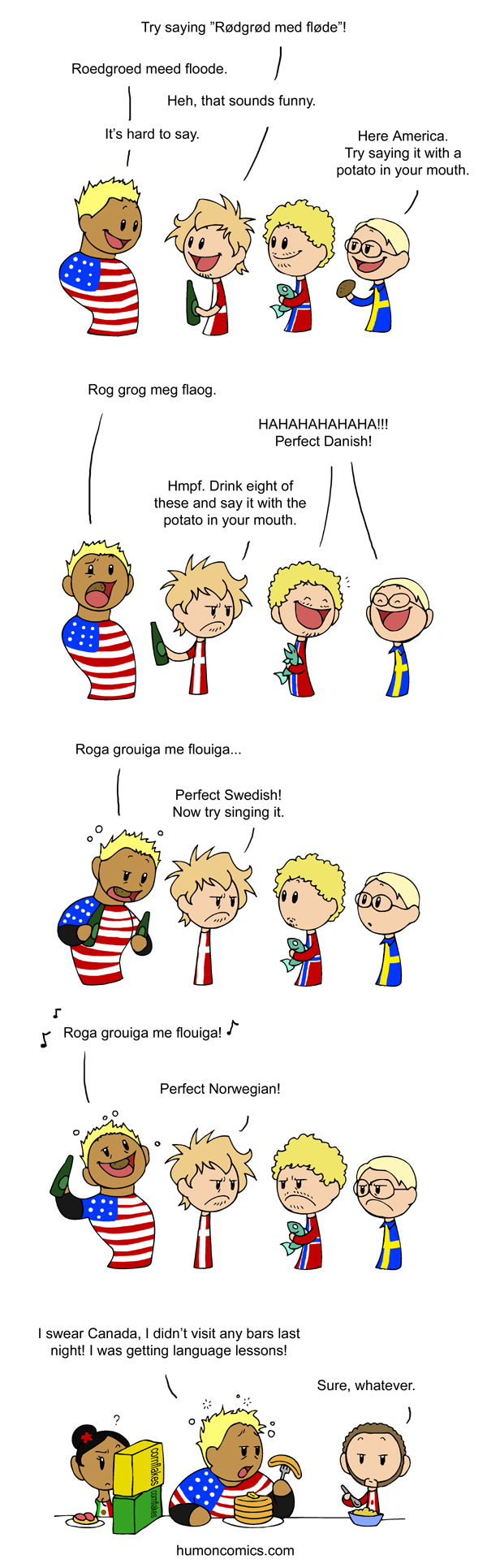 languagelesson.jpg