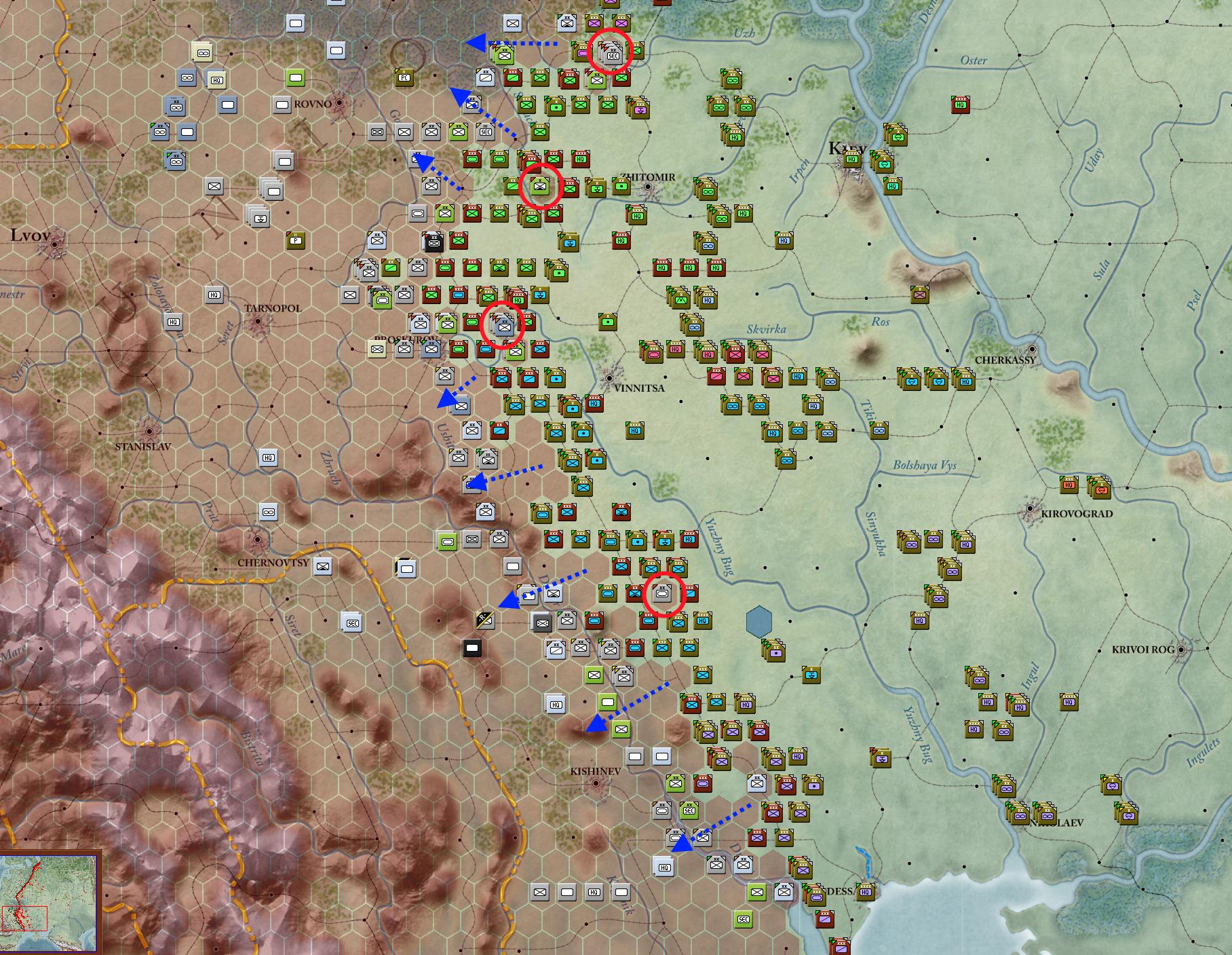 Turn107a.jpg