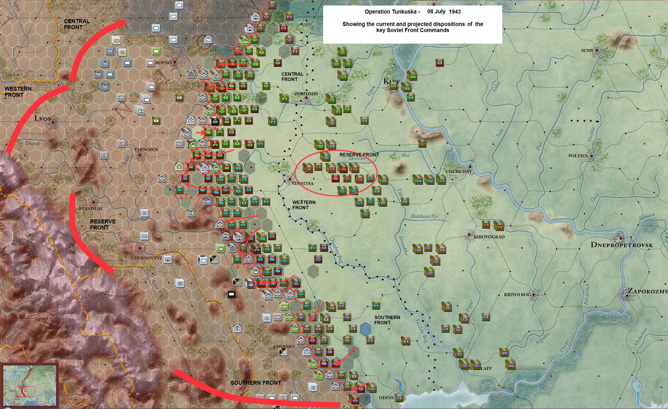 Turn 107b.jpg