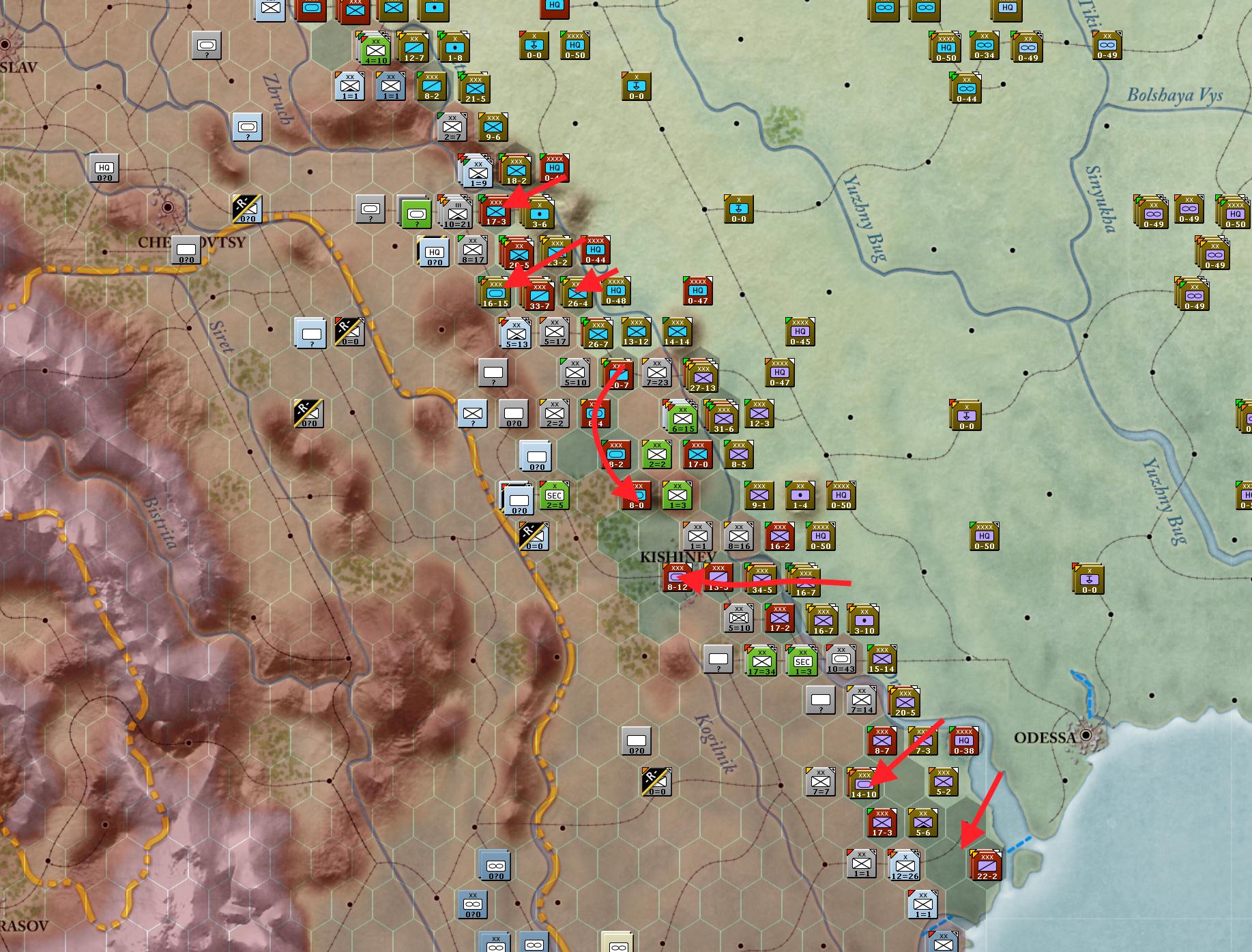 Kishinev43.jpg