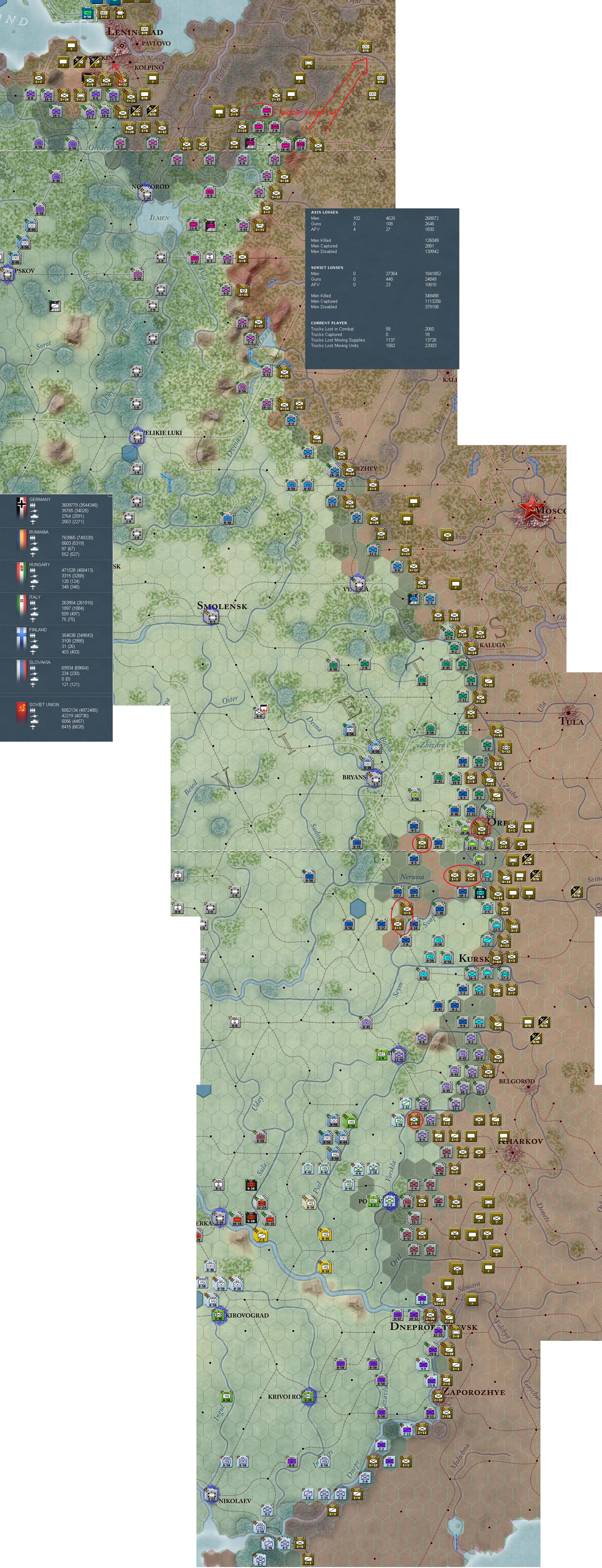 Turn14.jpg