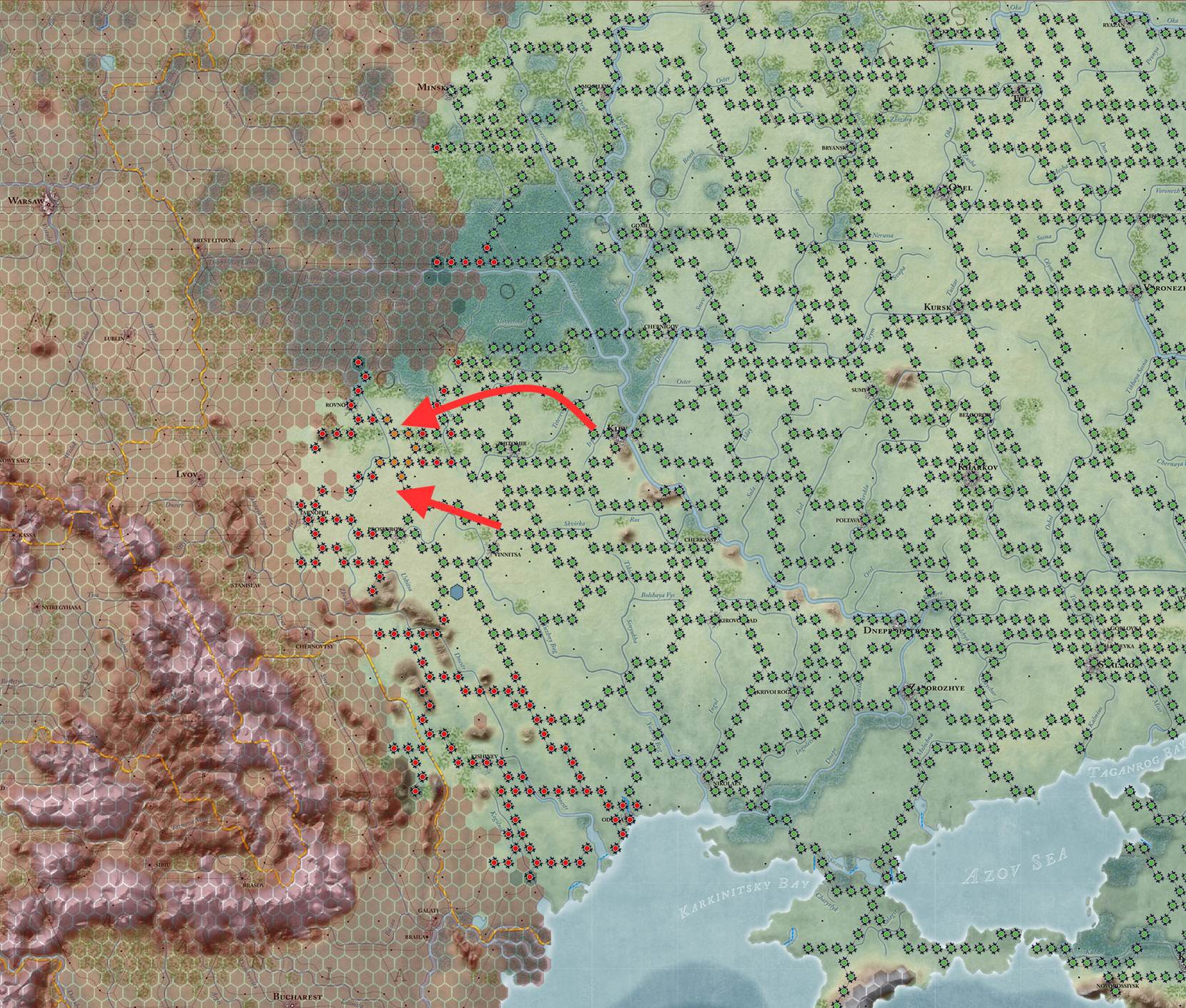 Rail110.jpg