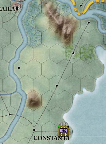Constantia.jpg
