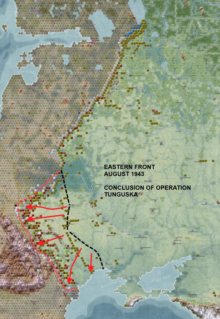 End_Tunguska.jpg