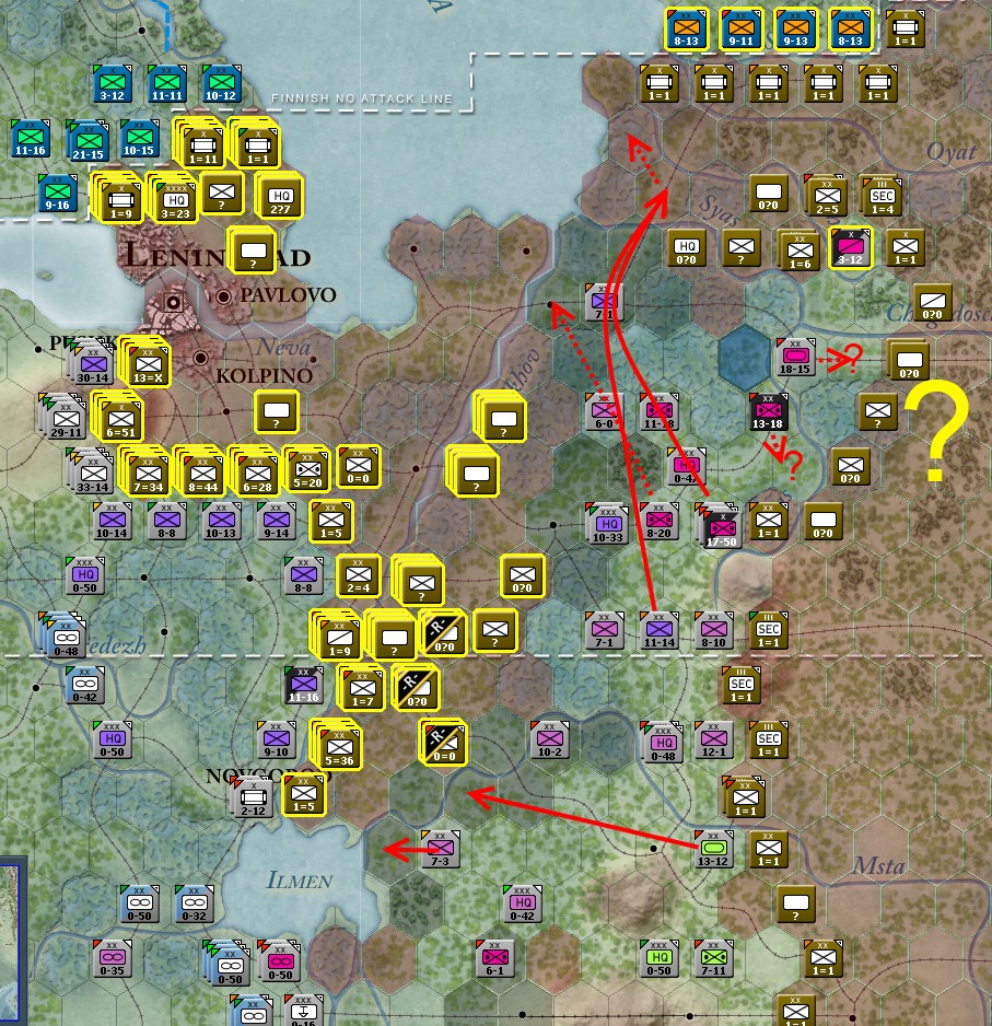 T11 iso2.jpg