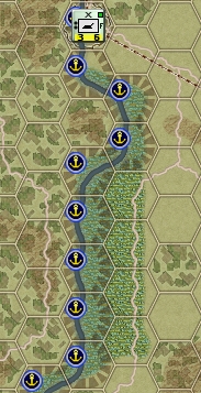 escarpments_2.jpg