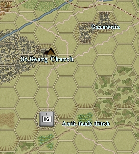 escarpments_3.jpg