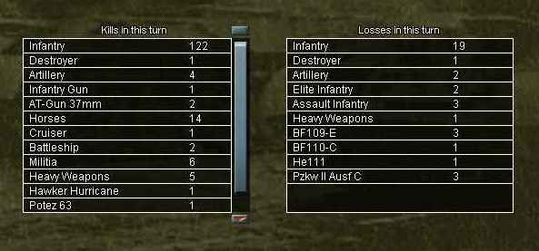 ETO-game4-..-results.jpg