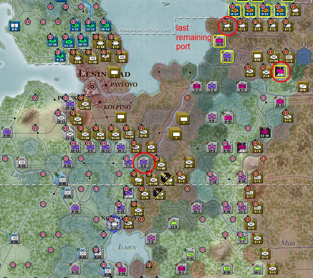 T11north.jpg