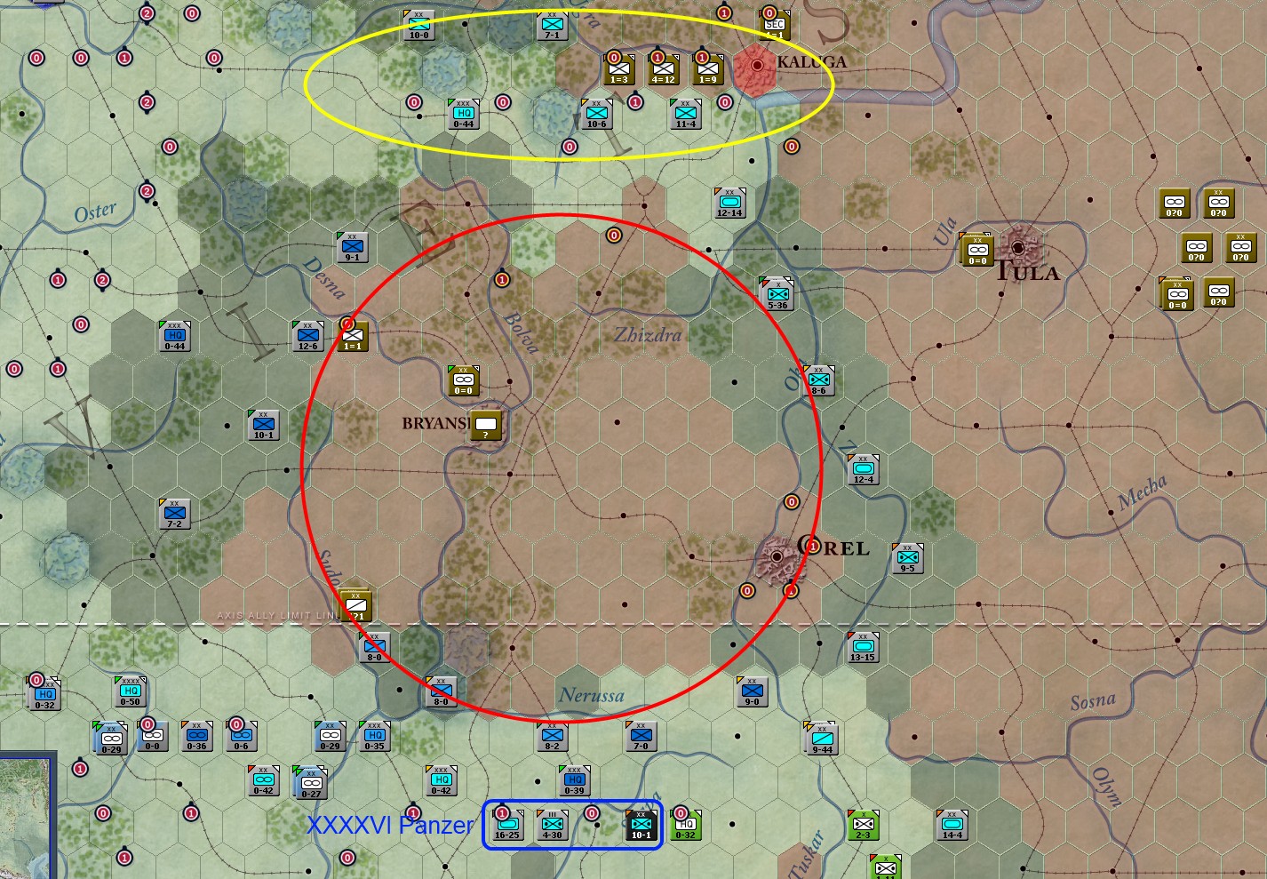 T11center.jpg