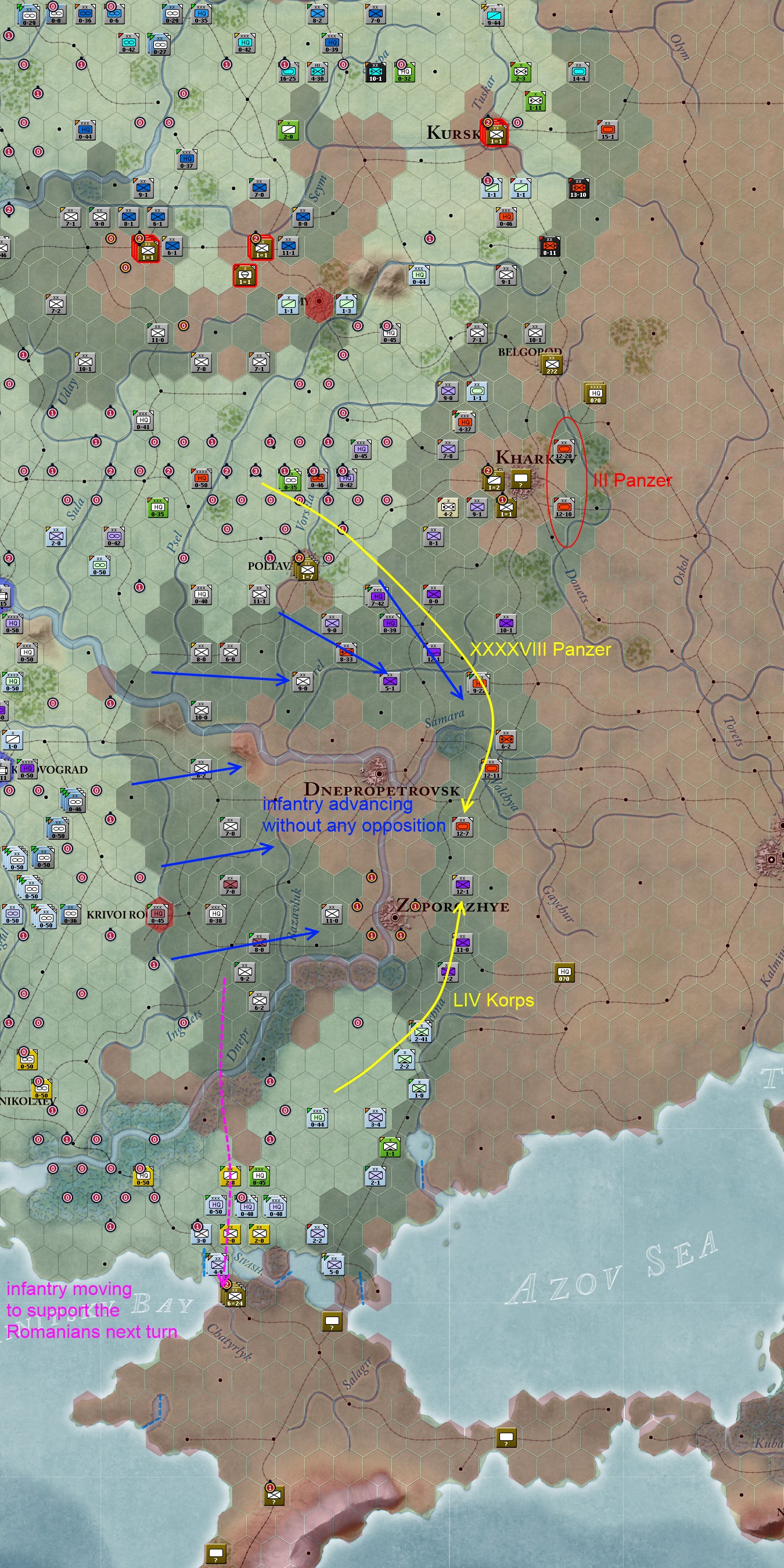 T11south.jpg