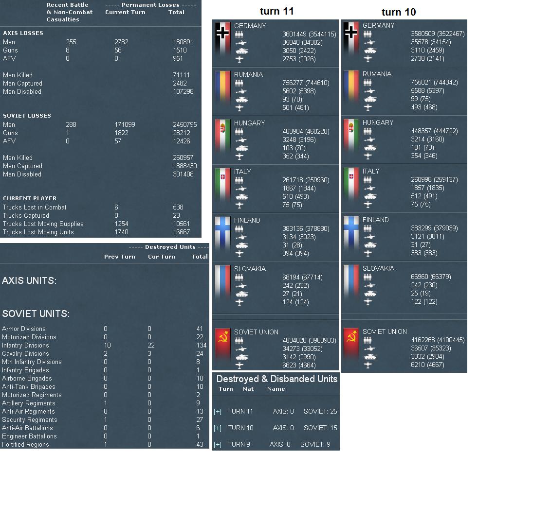 T11results.jpg