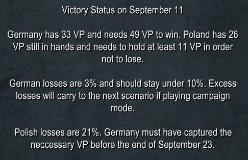 Turn6Messages.jpg