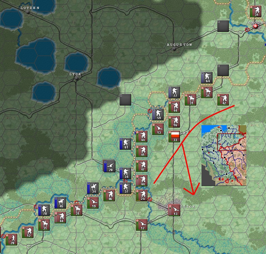 Turn 6 - S..ortheast.jpg
