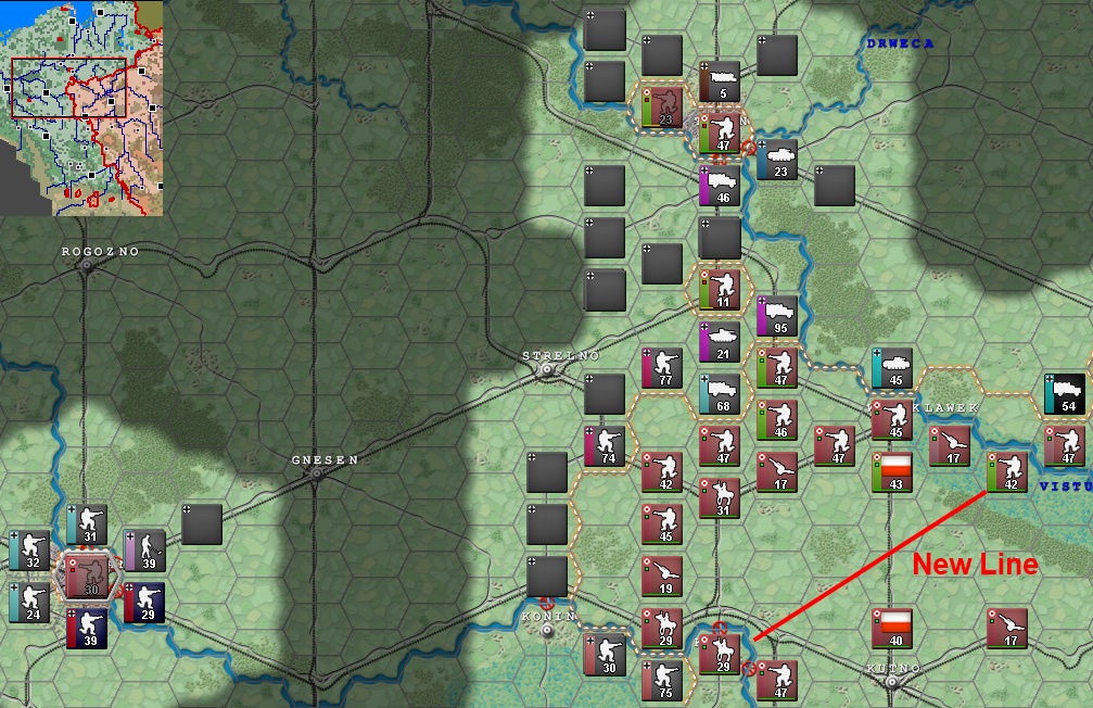 Turn6S..orthwest.jpg