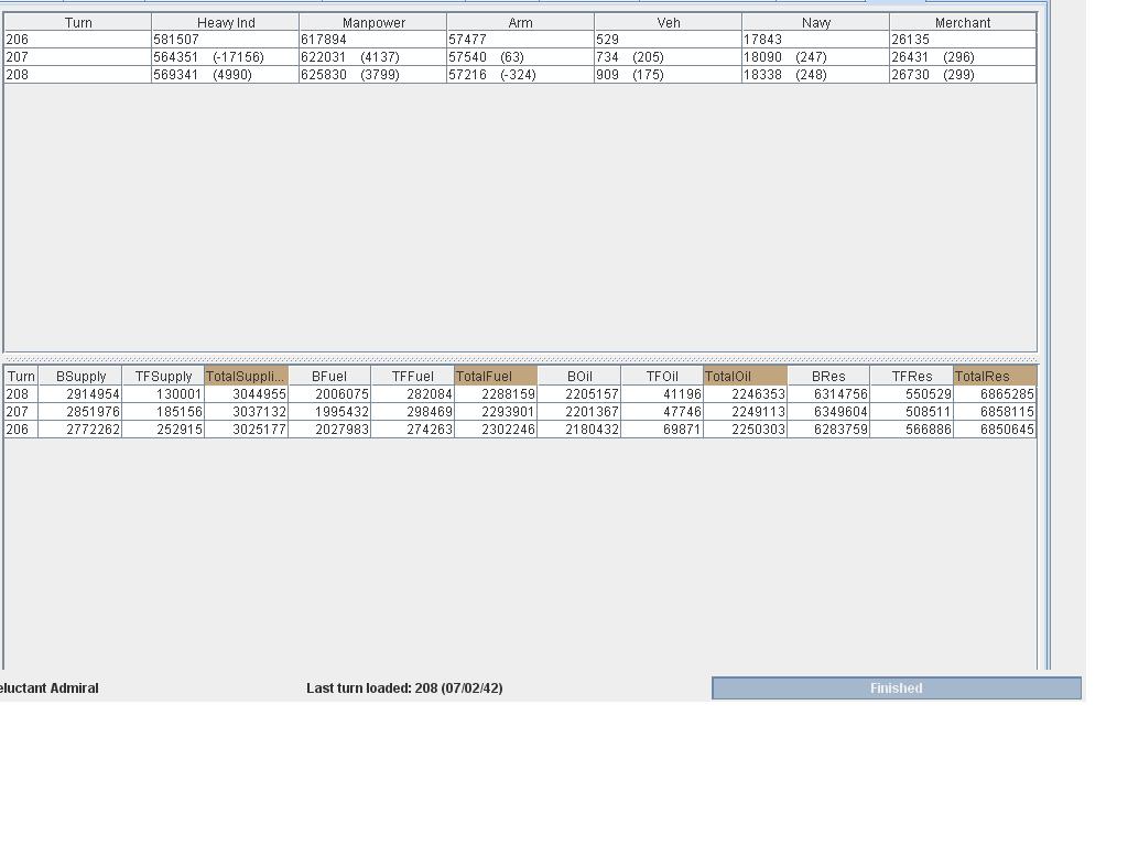 july 42 global veiw.jpg