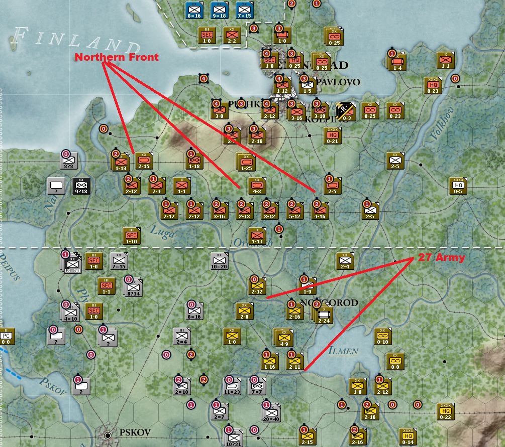 Turn7North.jpg
