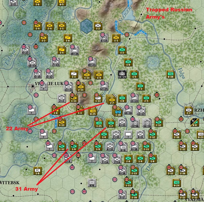 Turn7Vel.jpg