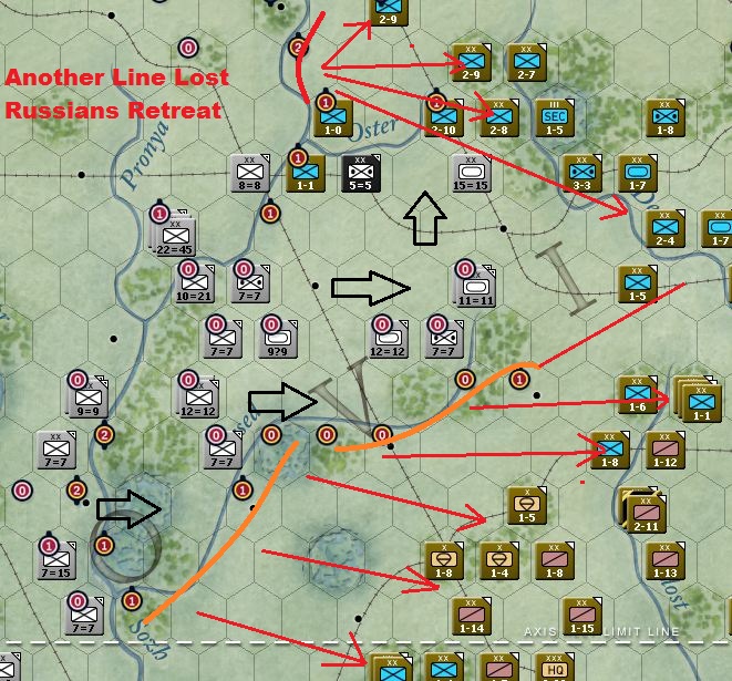 Turn7Middle.jpg