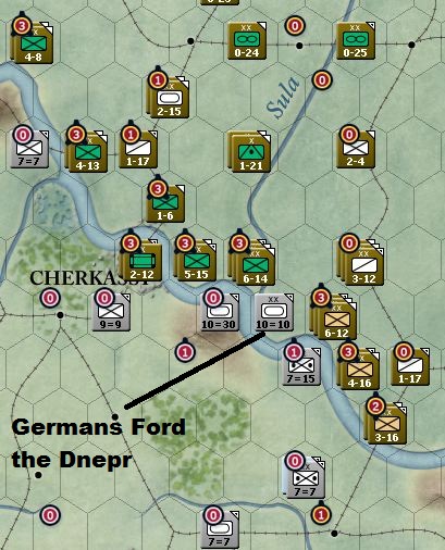 Turn7South.jpg
