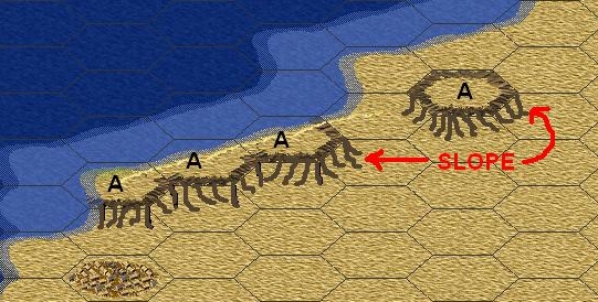 escarpments4.jpg
