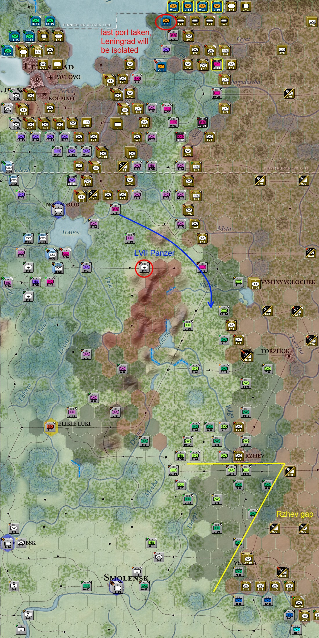 T12north.jpg