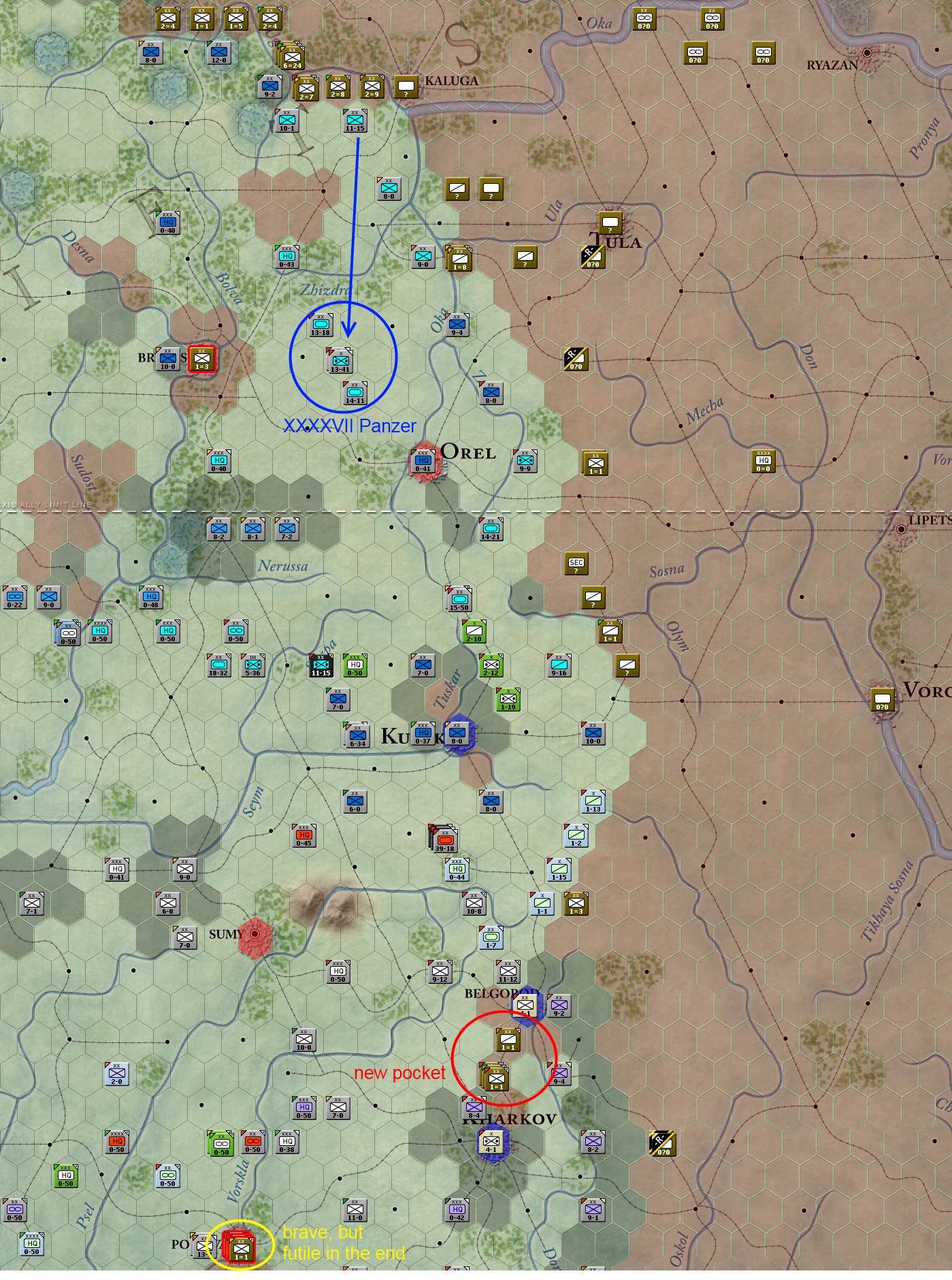 T12center.jpg