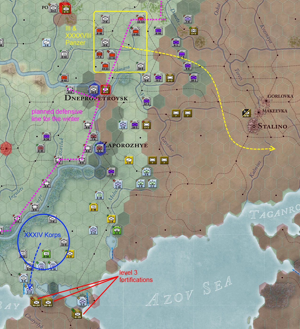 T12south.jpg