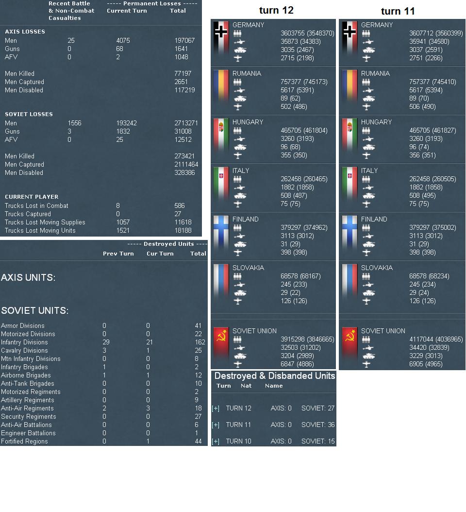 T12results.jpg