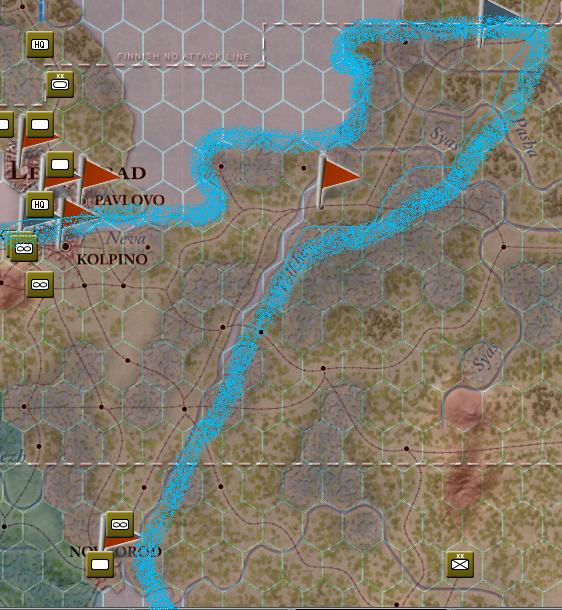 Objectives1.jpg
