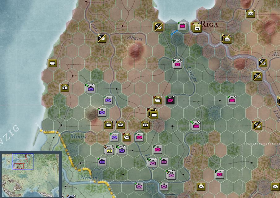 KaunasRigaT1.jpg