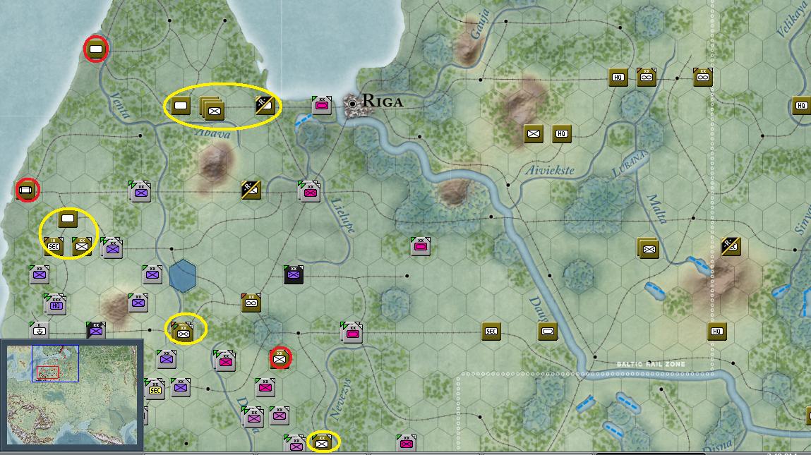 T2Western.jpg