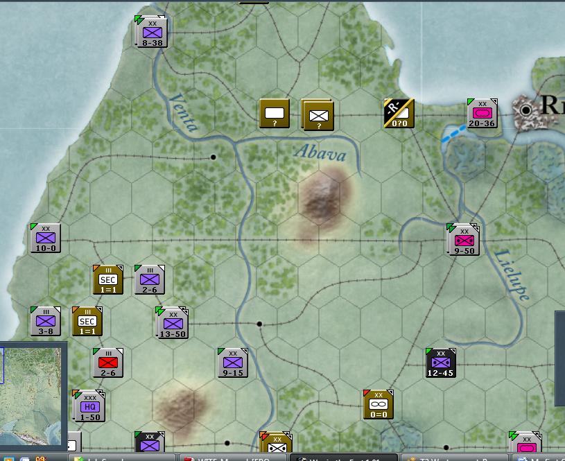 T2WesternpostPort.jpg