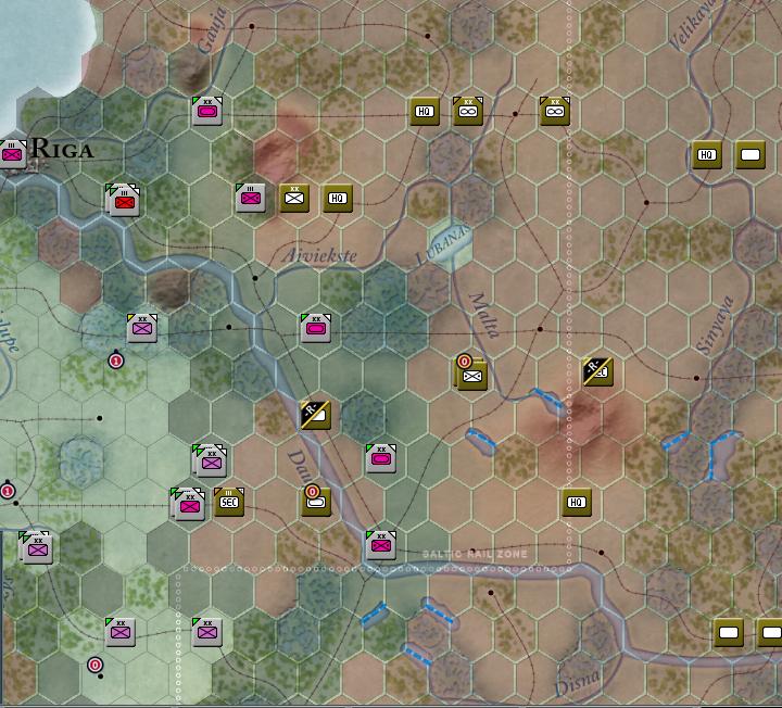 T2EndManeuvers.jpg