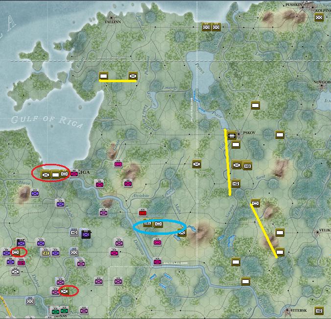 T3PostRecon.jpg