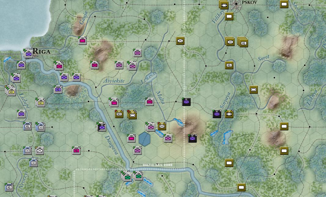 T3Phase1End.jpg