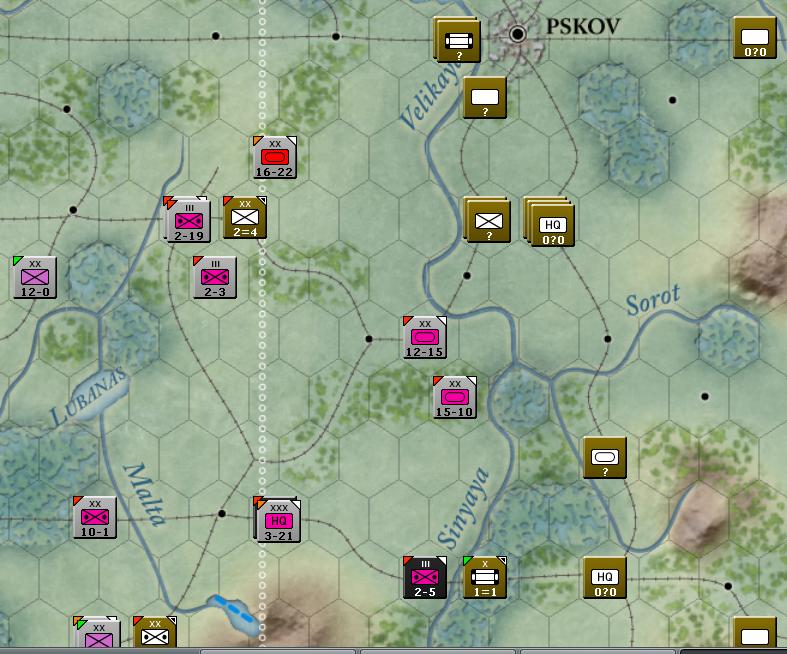 T3Phase2End.jpg