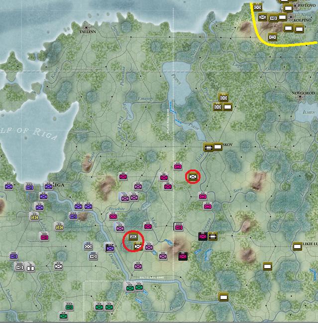 T4Start.jpg