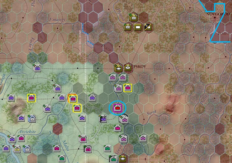 T4Phase1End.jpg